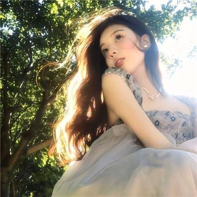 让叶兰在空中飞舞