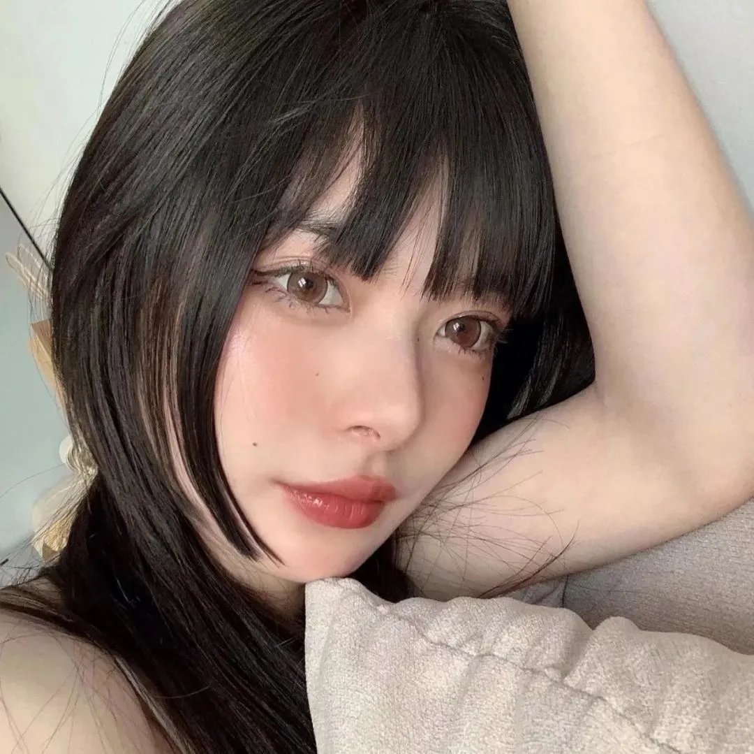 甜心辣舞
