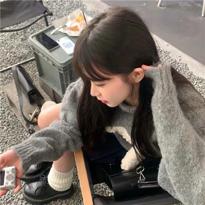 一本正经