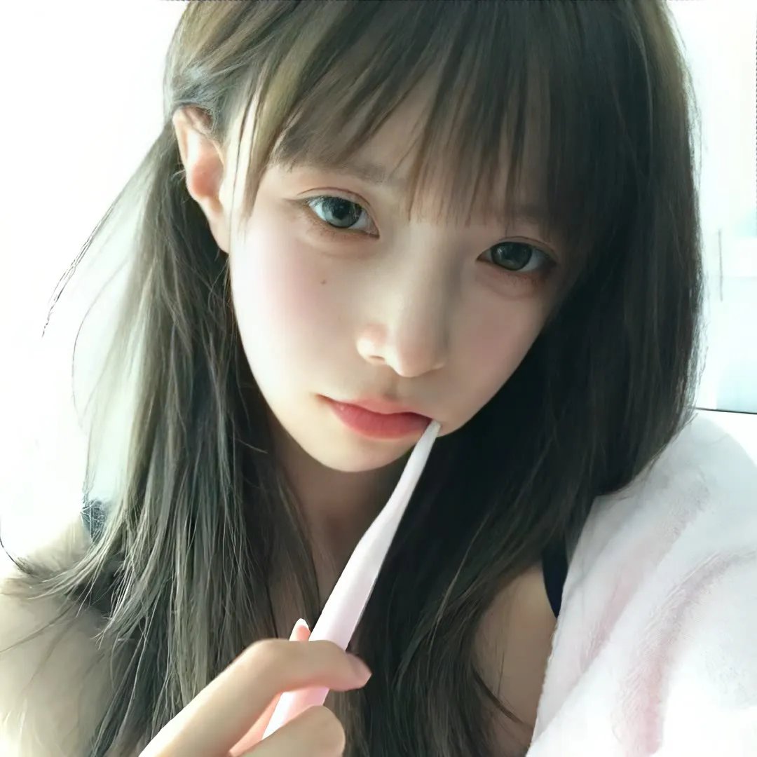 好孕测验