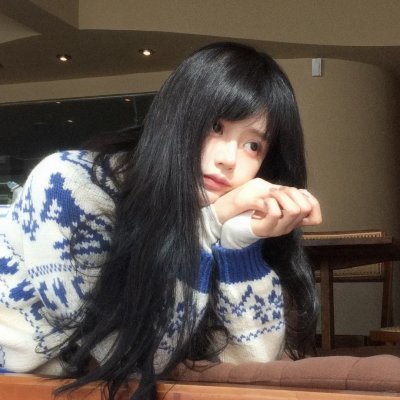 一袋锤子