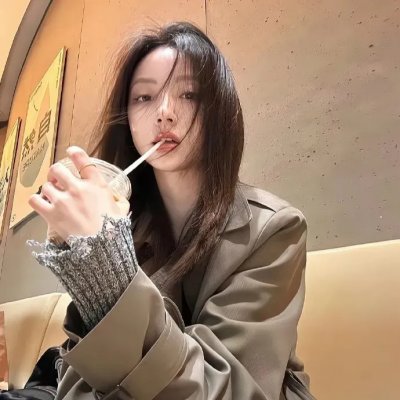 老鬼当家