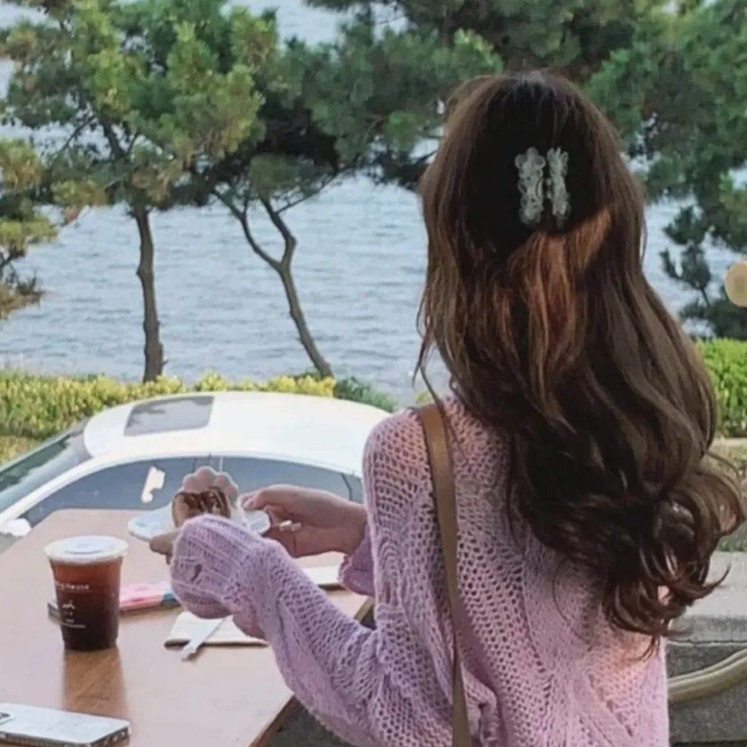 永恒的记忆