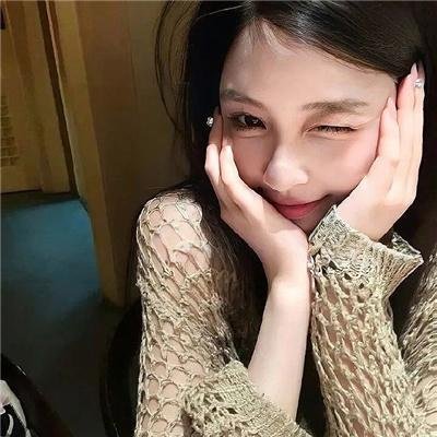欲望科学怪人