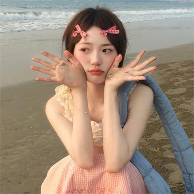 回教庞克的诞生