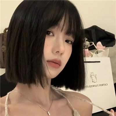 梦二 爱的水花