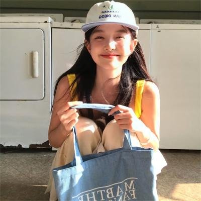 马蹄声碎