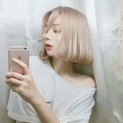 誓盟