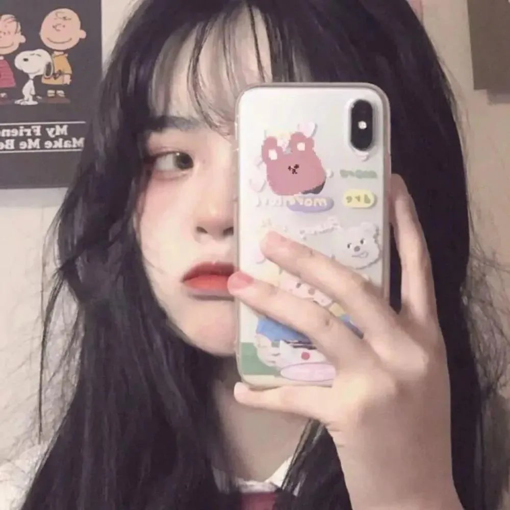 可怜的西蒙
