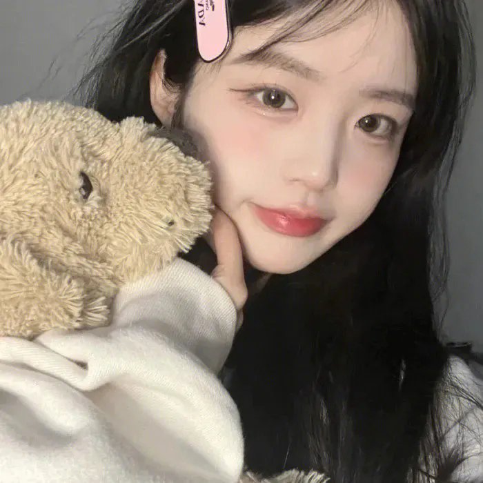 夜猫子