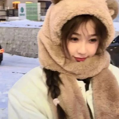 风沙线上