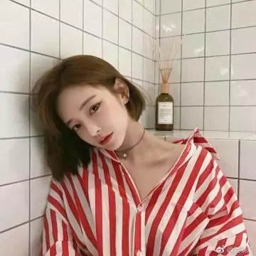 约会游戏