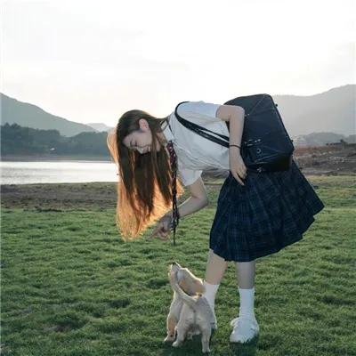 与彩云相遇2023