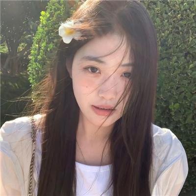 失落的部族