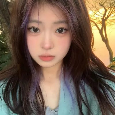 摸金玦之天星陵