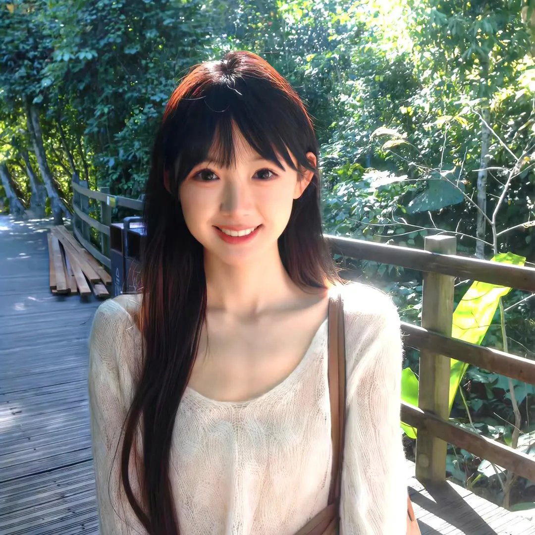 八千年魔眼